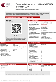 CertificatePhoto