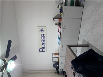 OfficePhoto