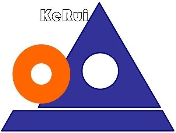 Zhuzhou Kerui Cemented Carbide Company Export Department