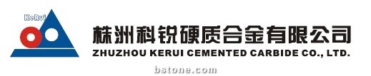 Zhuzhou Kerui Cemented Carbide Co.,Ltd