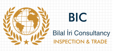 BIC - Bilal İri Consultancy BIC - Bilal İri Consultancy
