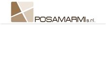 POSA MARMI SRL