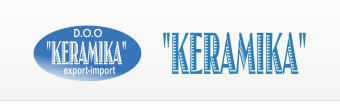 Keramika D.O.O 