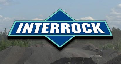 Interrock Oy Interrock Oy