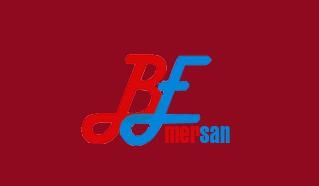 BEMERSAN MINING BEMERSAN MINING