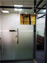 XIAMEN PAYSONE STONE CO., LTD
