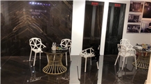 China (Nan an) Shuitou International Stone Exhibition 2019