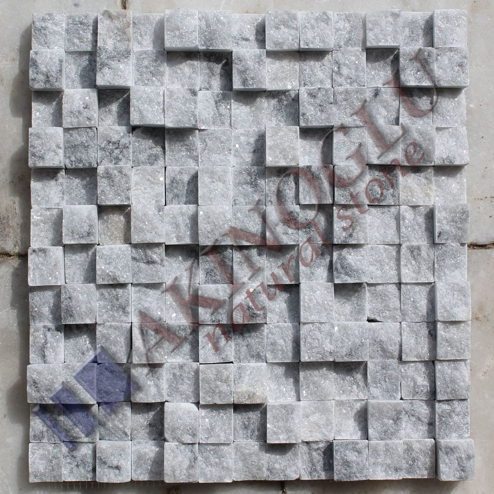 Akinoglu Natural Stone