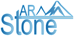 ArmStone