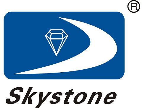  FUJIAN SKYSTONE TECHNOLOGY CO., LTD.