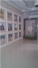 Fujian Stonemerry Co.,Ltd