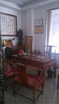 Fujian Stonemerry Co.,Ltd