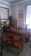 Fujian Stonemerry Co.,Ltd