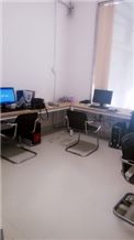 Fujian Stonemerry Co.,Ltd