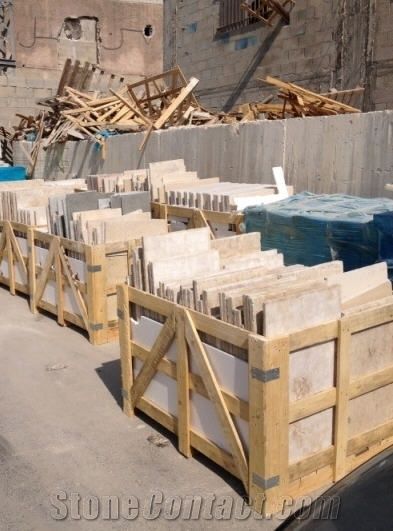 Aswar Stones