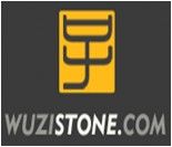 XIAMEN WUZI IMPORT AND EXPORT CO., LTD.