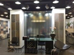 Steinwerk Co.