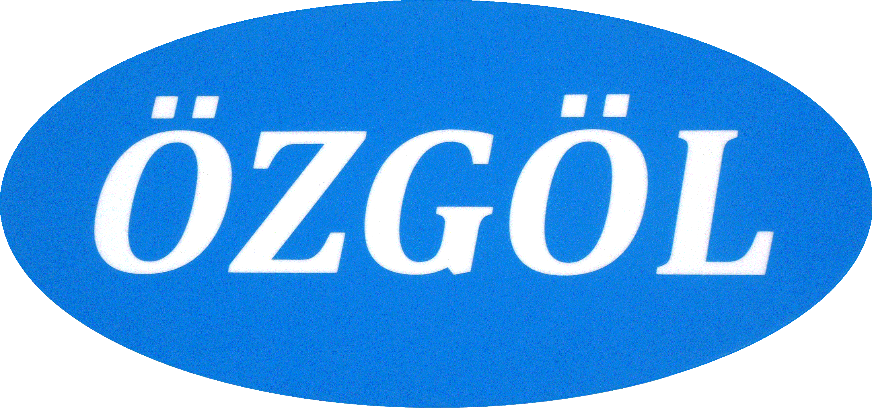 Ozgol Marble, Mosaic & Travertine Co.,Ltd.