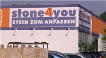 Stone4you E.U.