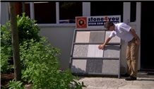 Stone4you E.U.