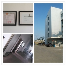 XIAMEN KEYAN DIAMOND TECHNOLOGY CO.,LTD