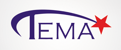 Tema Mermer Granit Ithalat Ihracat San.Tic.Ltd.Sti.