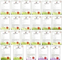 CE, ISO9001, SGS
