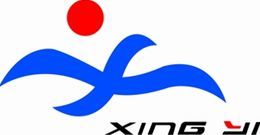 Xingyi Stone Machine Co.,Ltd.