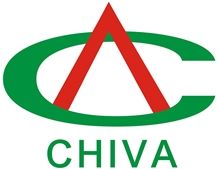 Shenzhen Chiva Industry Co., Ltd. Shenzhen Chiva Industry Co., Ltd.