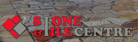 Stone & Tile Centre