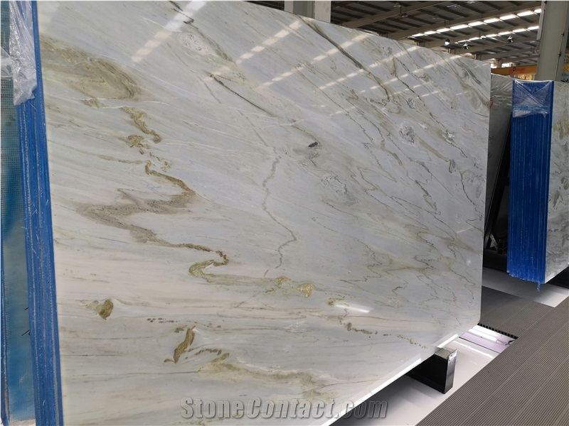 YUNNAN SHILIN JIN MING TRADE CO., LTD