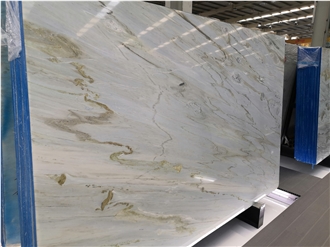 YUNNAN SHILIN JIN MING TRADE CO., LTD