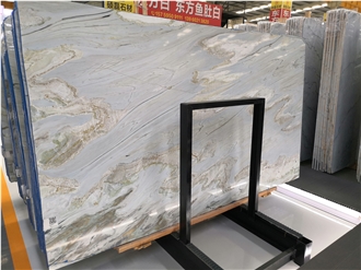 YUNNAN SHILIN JIN MING TRADE CO., LTD