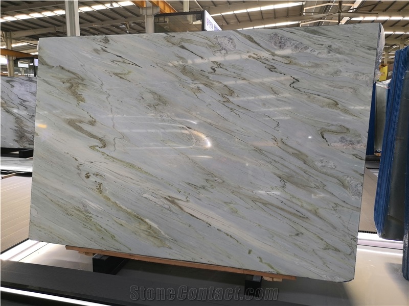 YUNNAN SHILIN JIN MING TRADE CO., LTD