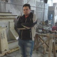 Ziga Hrib