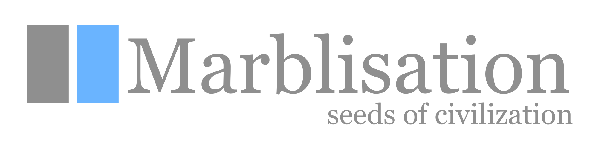 Marblisation Co.
