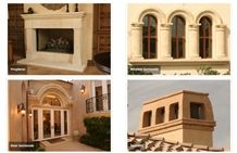 AST Stone Corporation