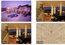 AST Stone Corporation