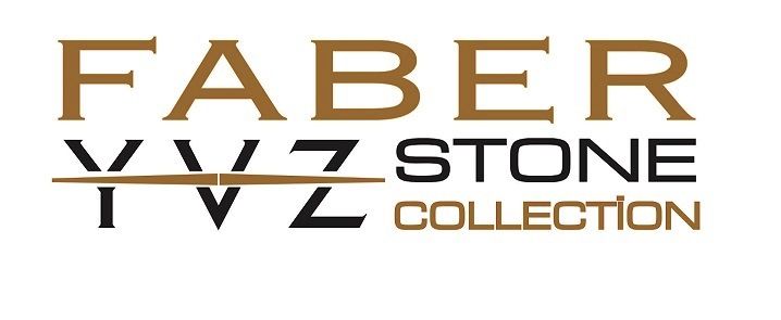 Faber YVZ Stone Collection Mermer San. ve Tic. Ltd. Sti.
