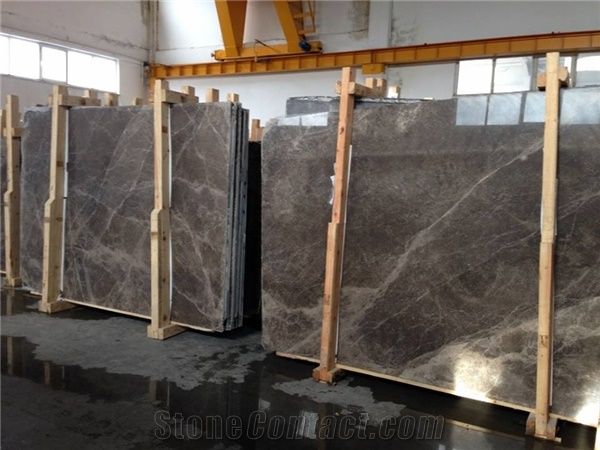 Faber YVZ Stone Collection Mermer San. ve Tic. Ltd. Sti.