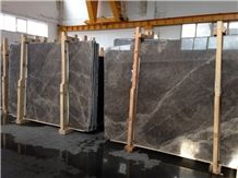 Faber YVZ Stone Collection Mermer San. ve Tic. Ltd. Sti.