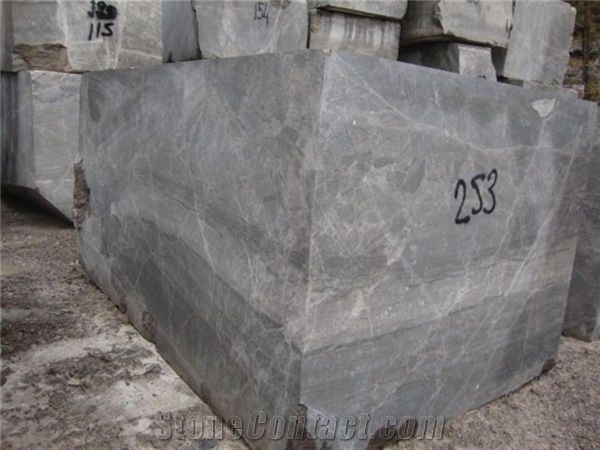 Faber YVZ Stone Collection Mermer San. ve Tic. Ltd. Sti.