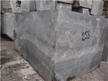 Faber YVZ Stone Collection Mermer San. ve Tic. Ltd. Sti.