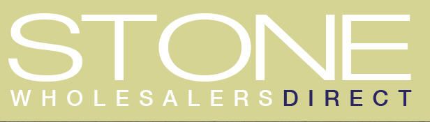 Stone Wholesalers Direct,LLC Stone Wholesalers Direct,LLC