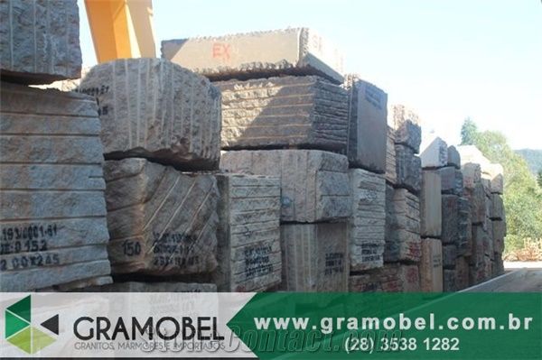  Gramobel Granitos Ltda