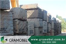  Gramobel Granitos Ltda