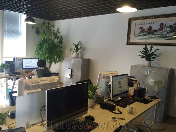 Xiamen GoogleStone Co.,Ltd