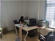 Xiamen GoogleStone Co.,Ltd
