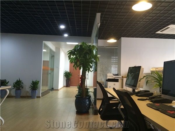 Xiamen GoogleStone Co.,Ltd