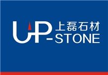 XIAMEN UPSTONE INDUSTRY CO.,LTD.